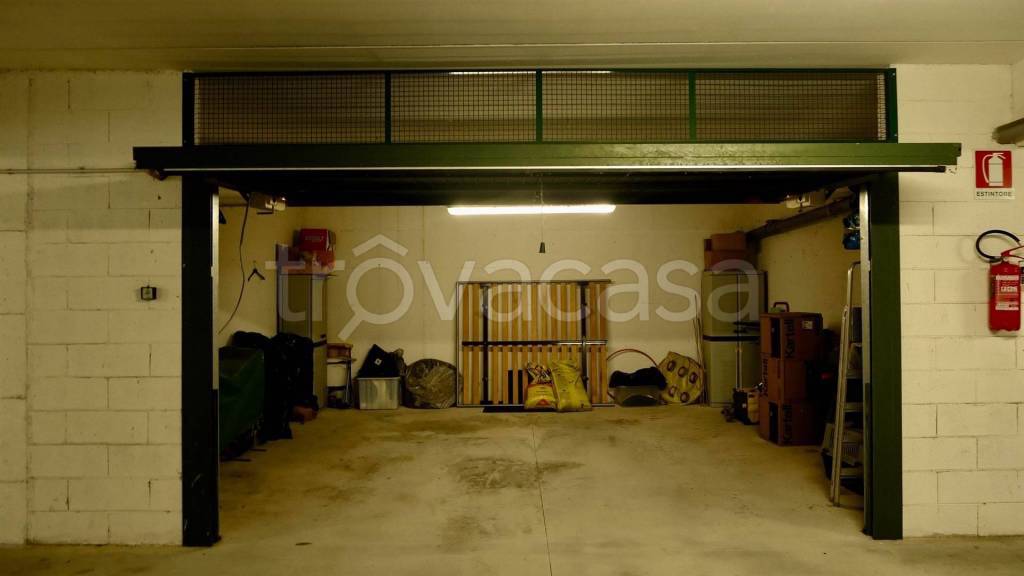 immagine annuncio 12 di 13