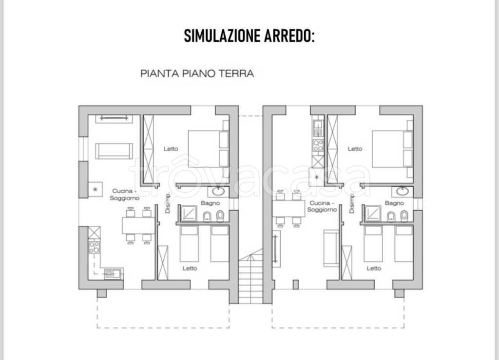 immagine annuncio 5 di 9