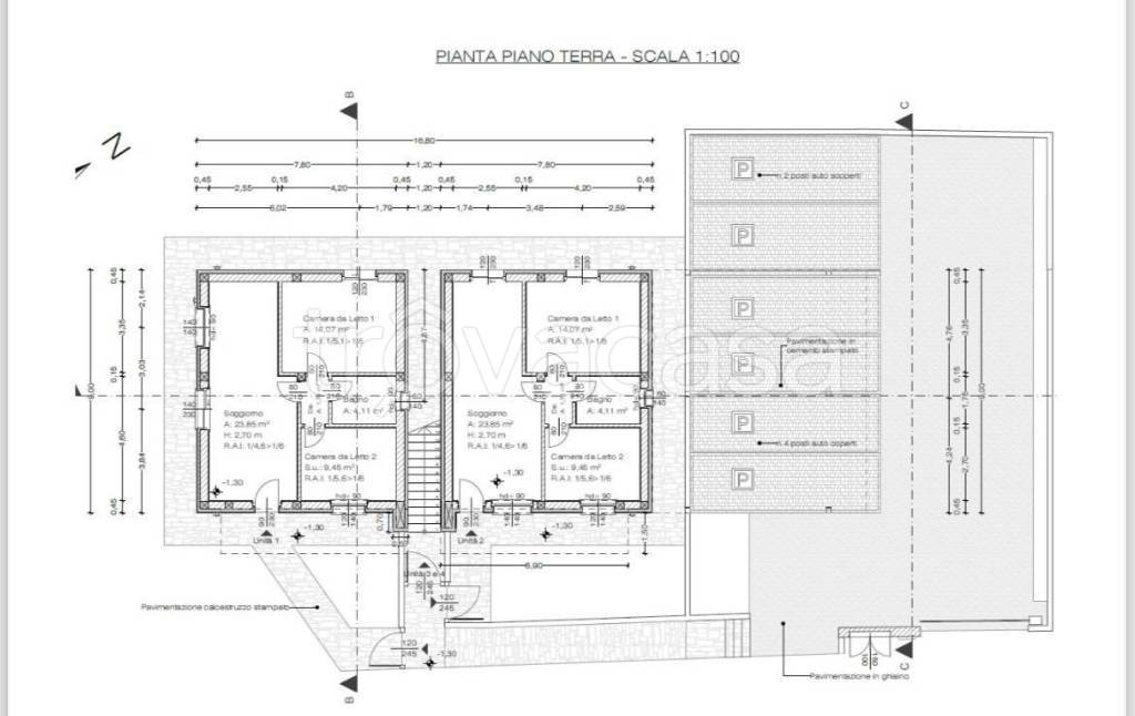 immagine annuncio 6 di 9