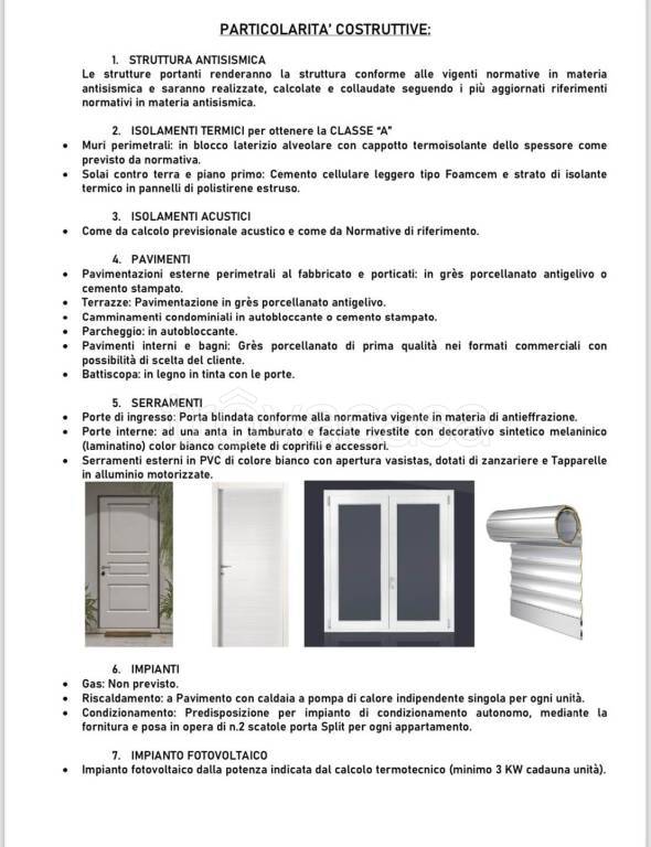 immagine annuncio 8 di 9