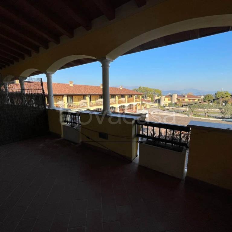 immagine annuncio 2 di 11