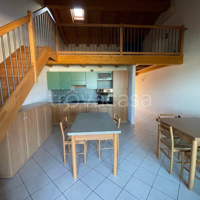 immagine annuncio 4 di 11