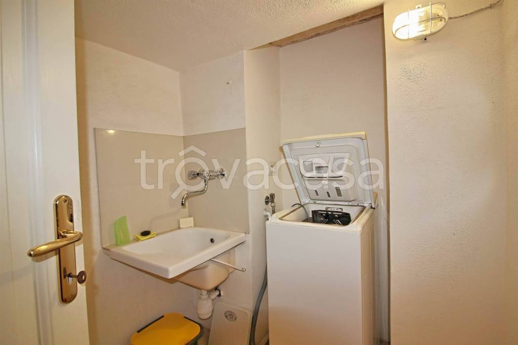 immagine annuncio 6 di 12