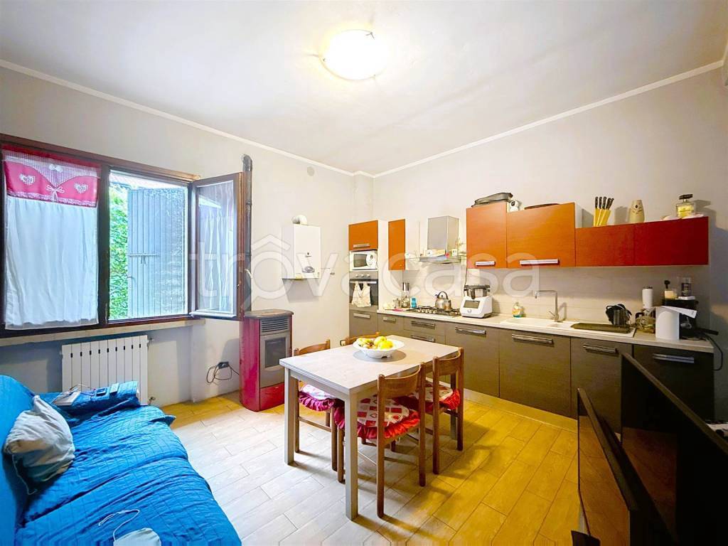 immagine annuncio 9 di 15