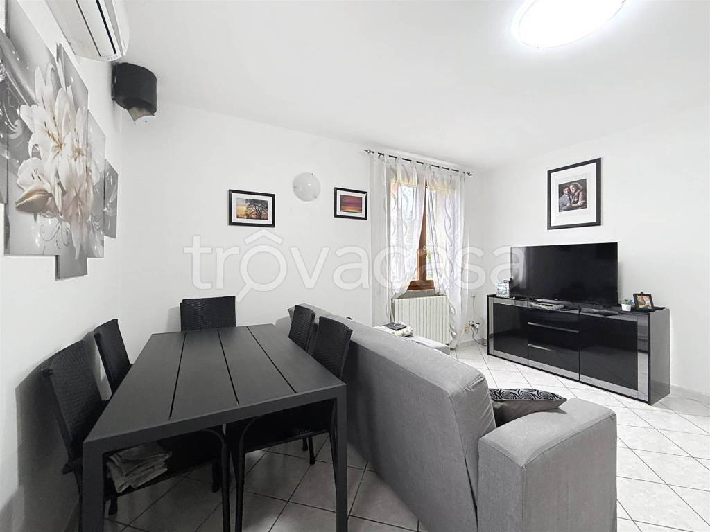 immagine annuncio 3 di 11