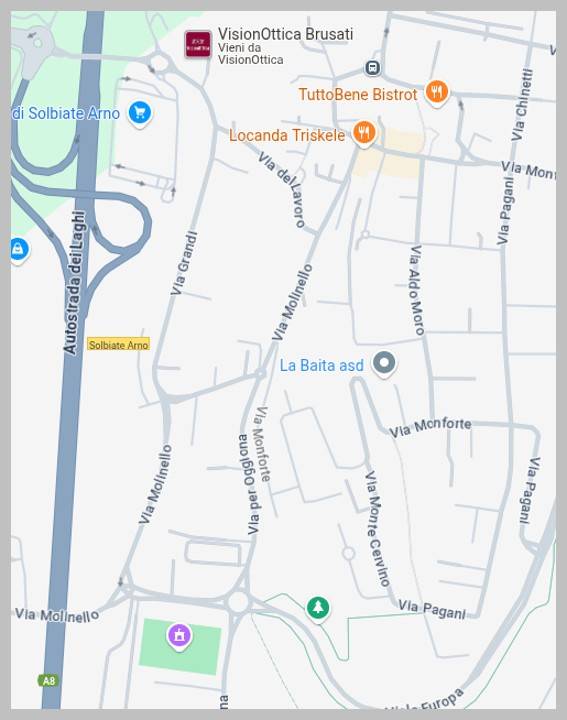 immagine annuncio 12 di 15