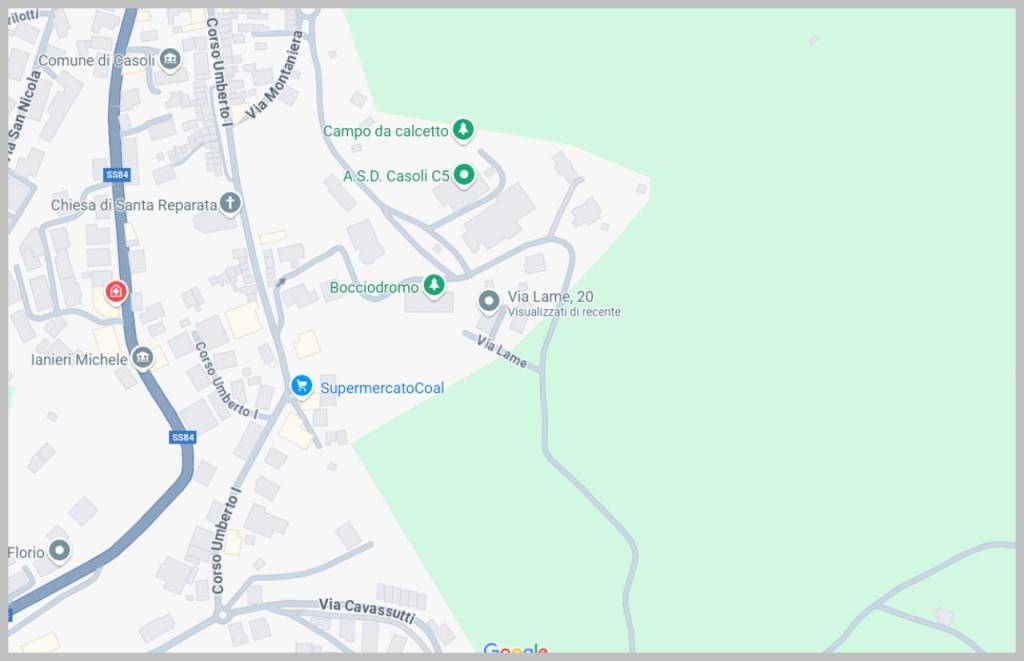 immagine annuncio 5 di 15