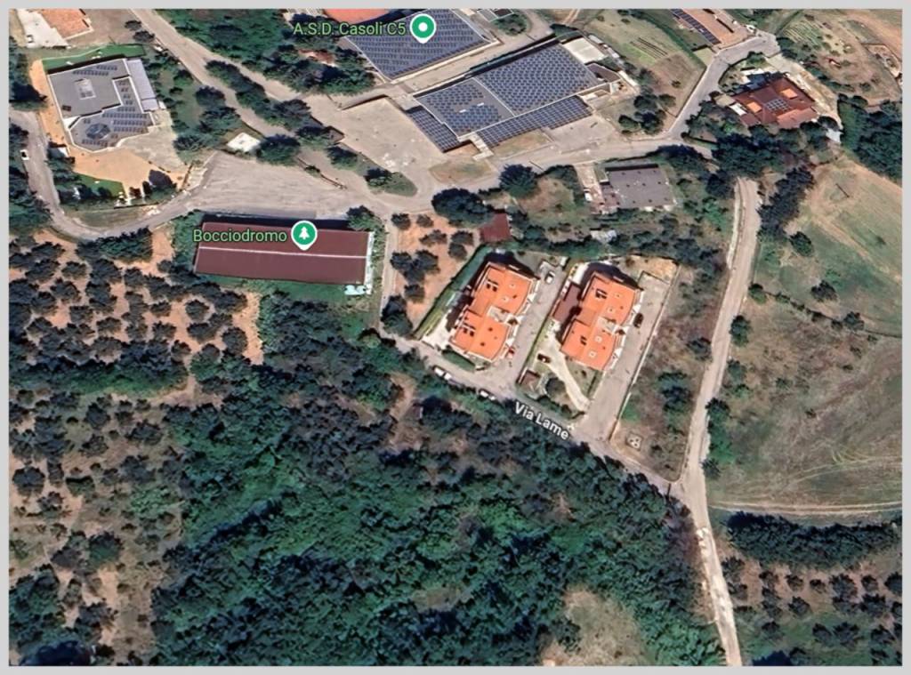 immagine annuncio 13 di 15