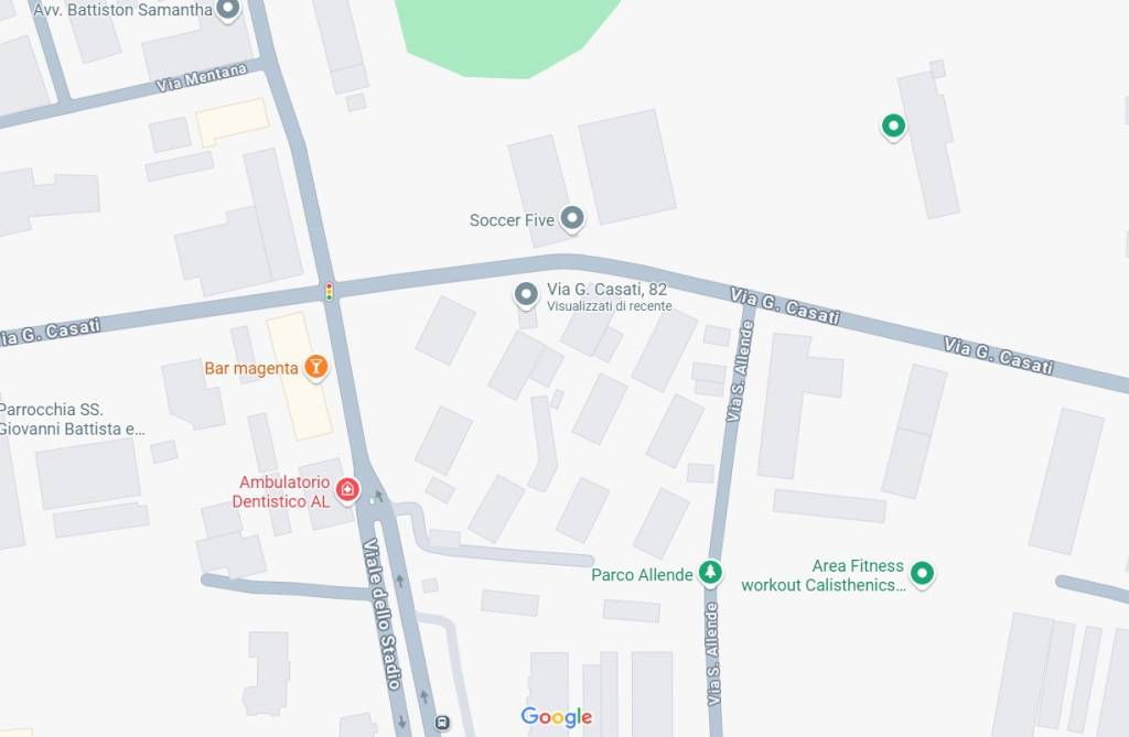 immagine annuncio 6 di 15