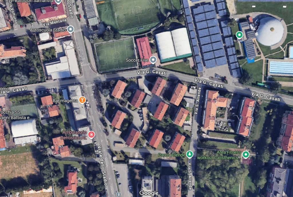 immagine annuncio 7 di 15