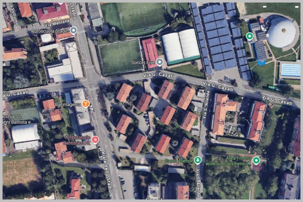 immagine annuncio 14 di 15