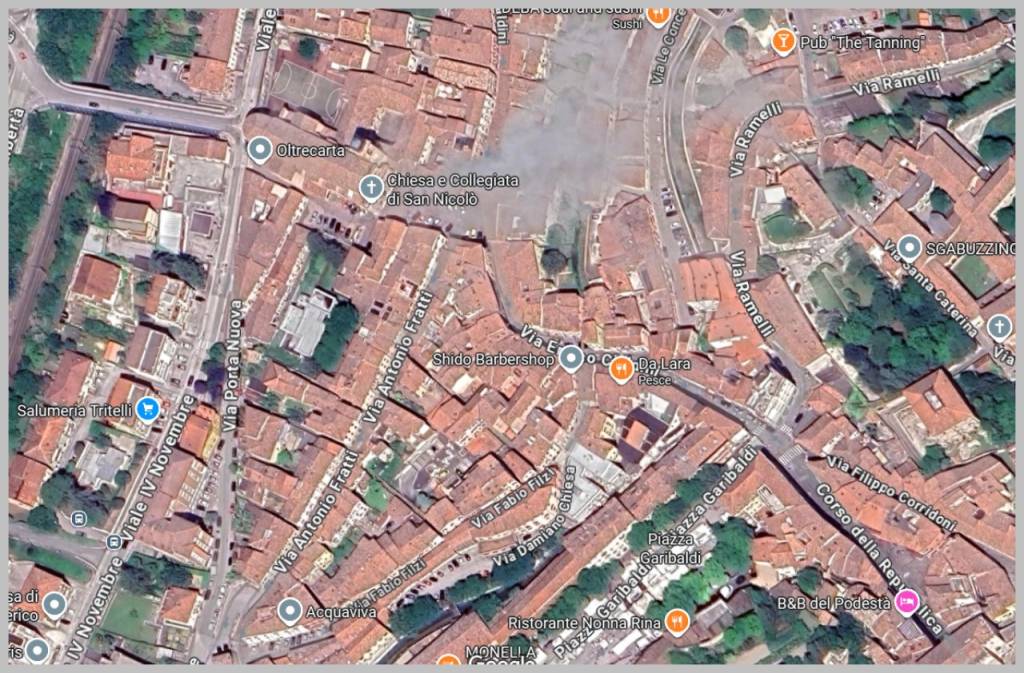 immagine annuncio 12 di 15