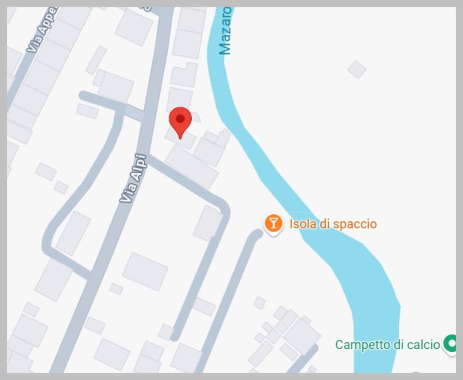 immagine annuncio 14 di 15