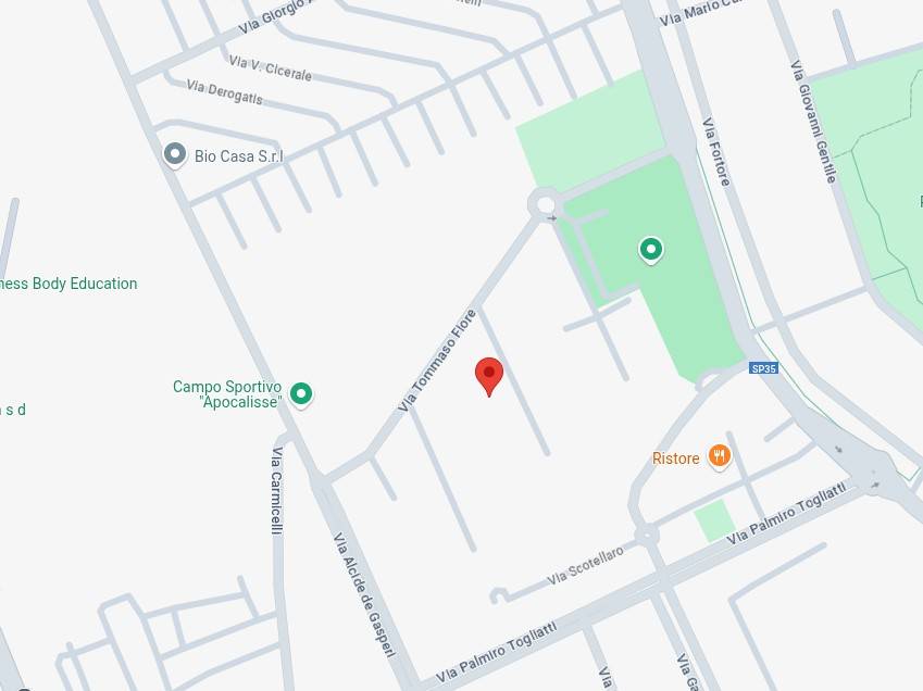 immagine annuncio 4 di 15