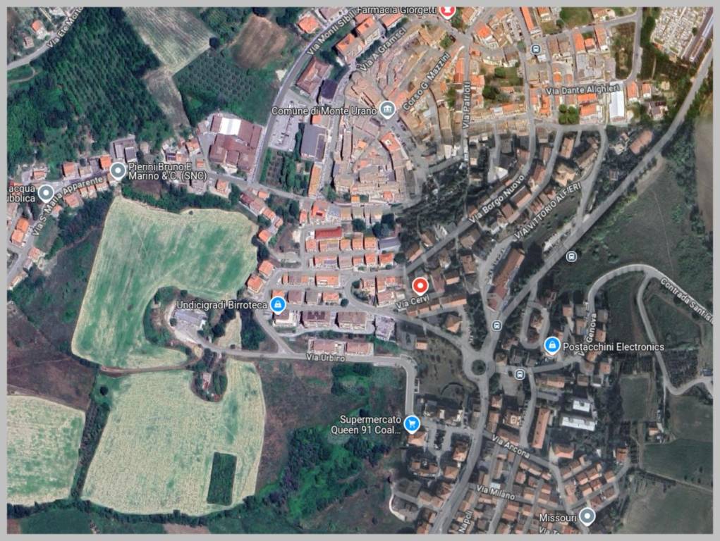 immagine annuncio 11 di 15