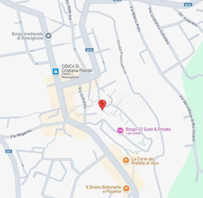 immagine annuncio 4 di 15