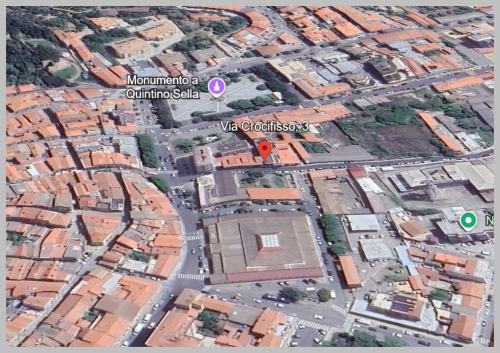 immagine annuncio 6 di 15