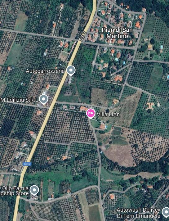 immagine annuncio 2 di 15