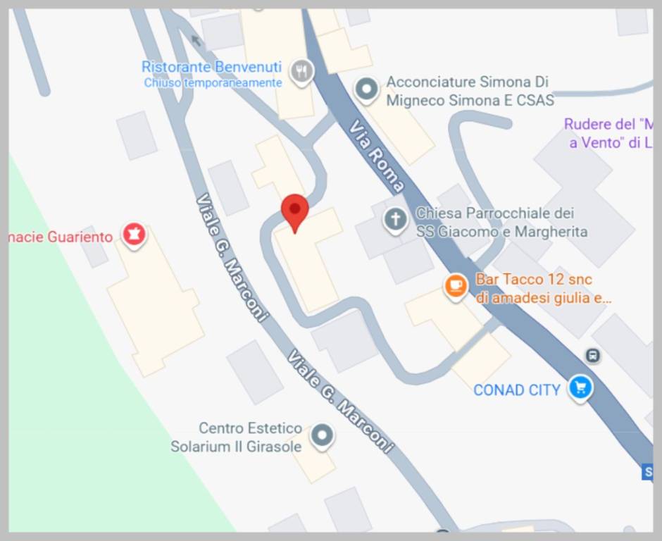 immagine annuncio 14 di 15