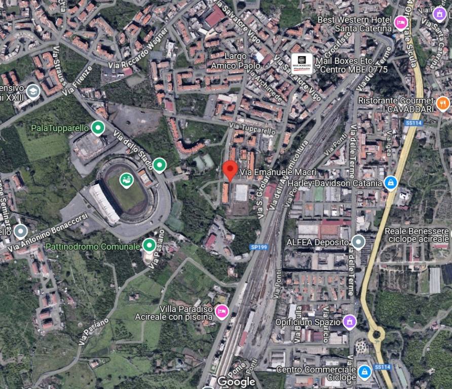 immagine annuncio 3 di 15