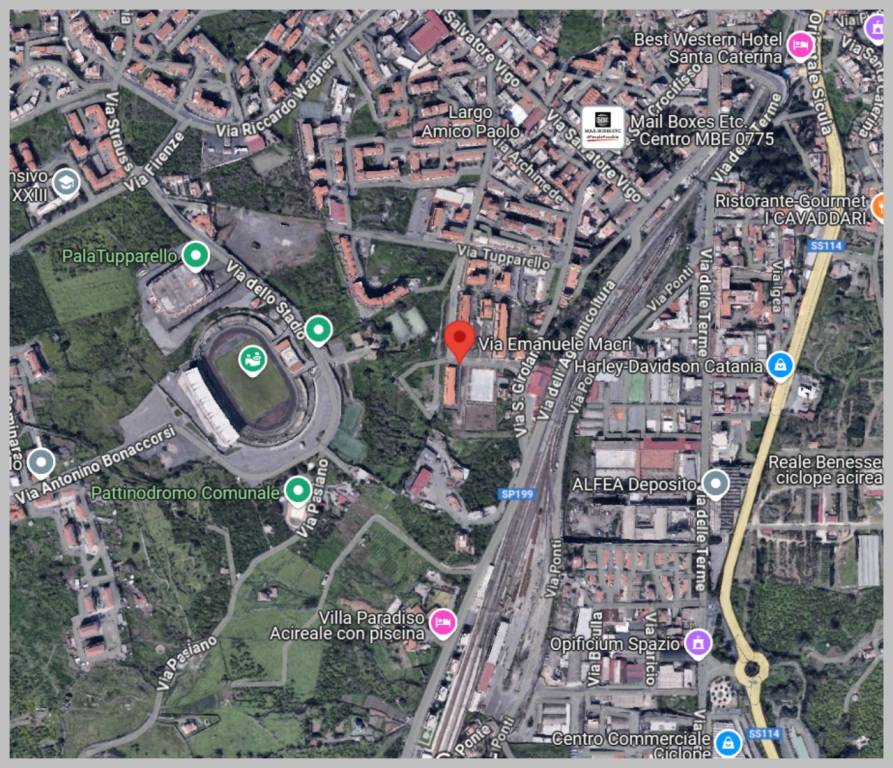 immagine annuncio 12 di 15