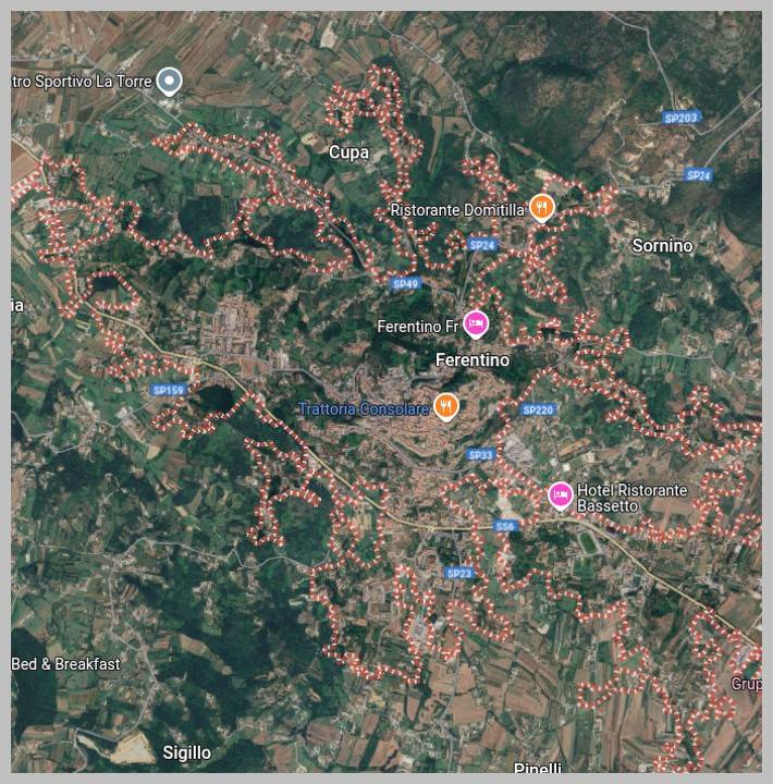 immagine annuncio 11 di 15