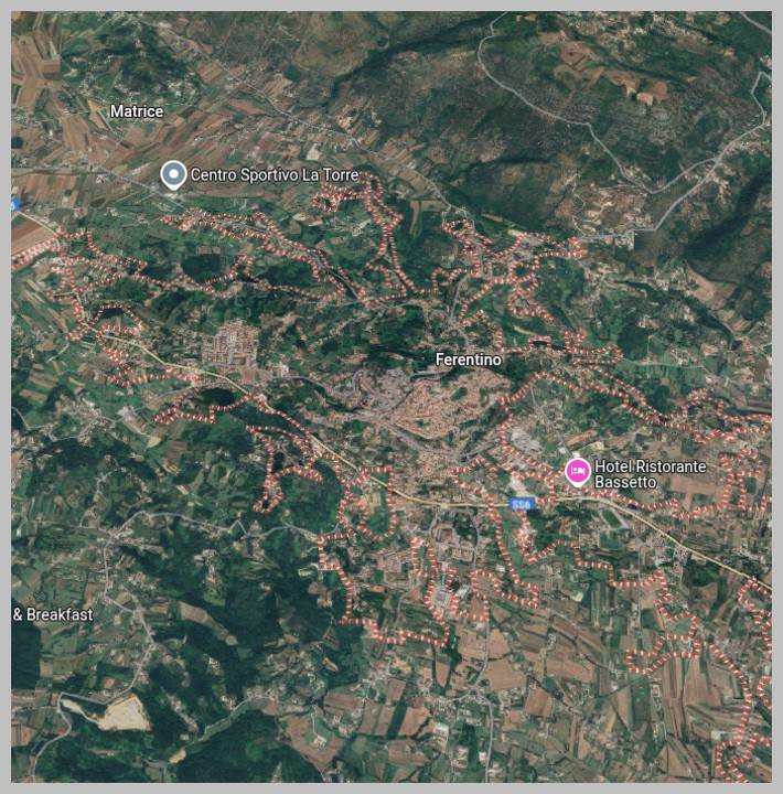 immagine annuncio 12 di 15