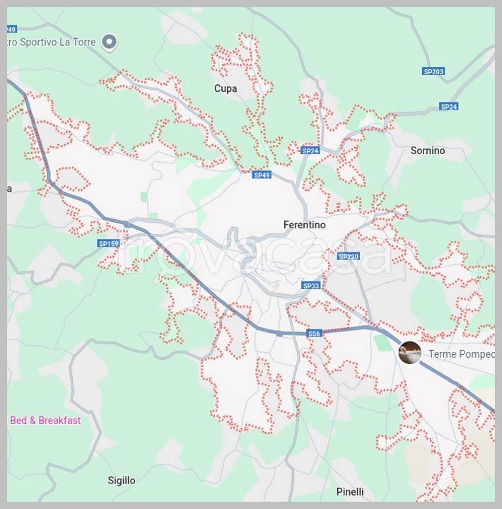 immagine annuncio 13 di 15