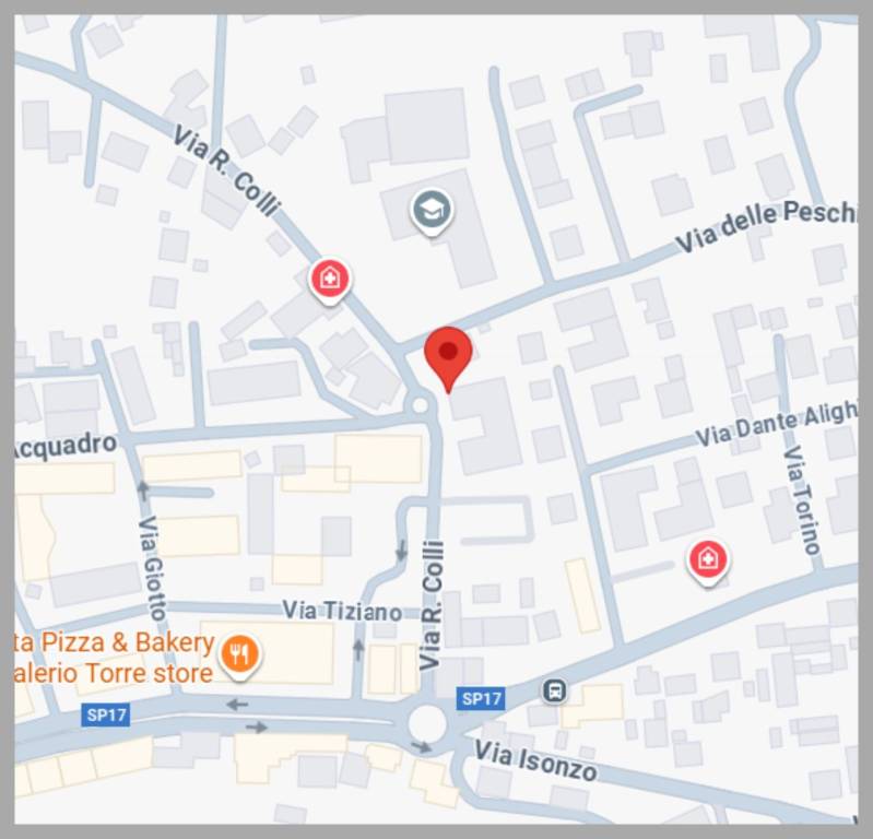 immagine annuncio 10 di 15