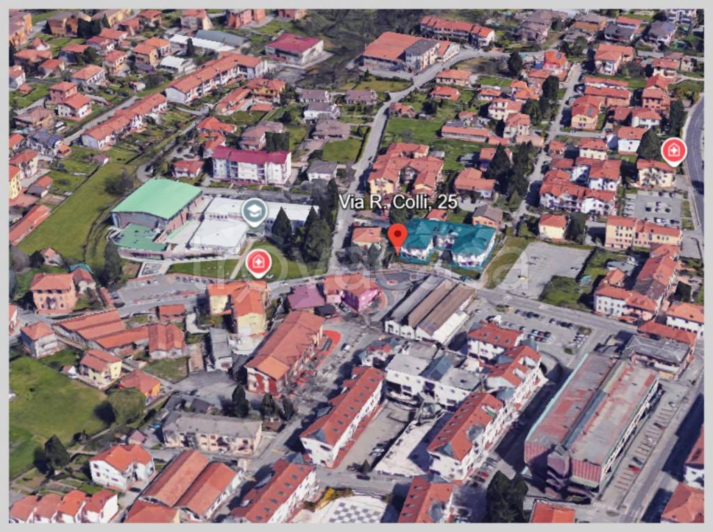 immagine annuncio 12 di 15