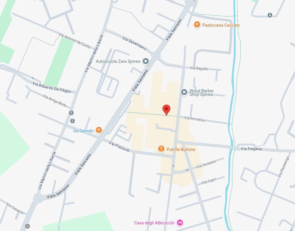 immagine annuncio 3 di 15