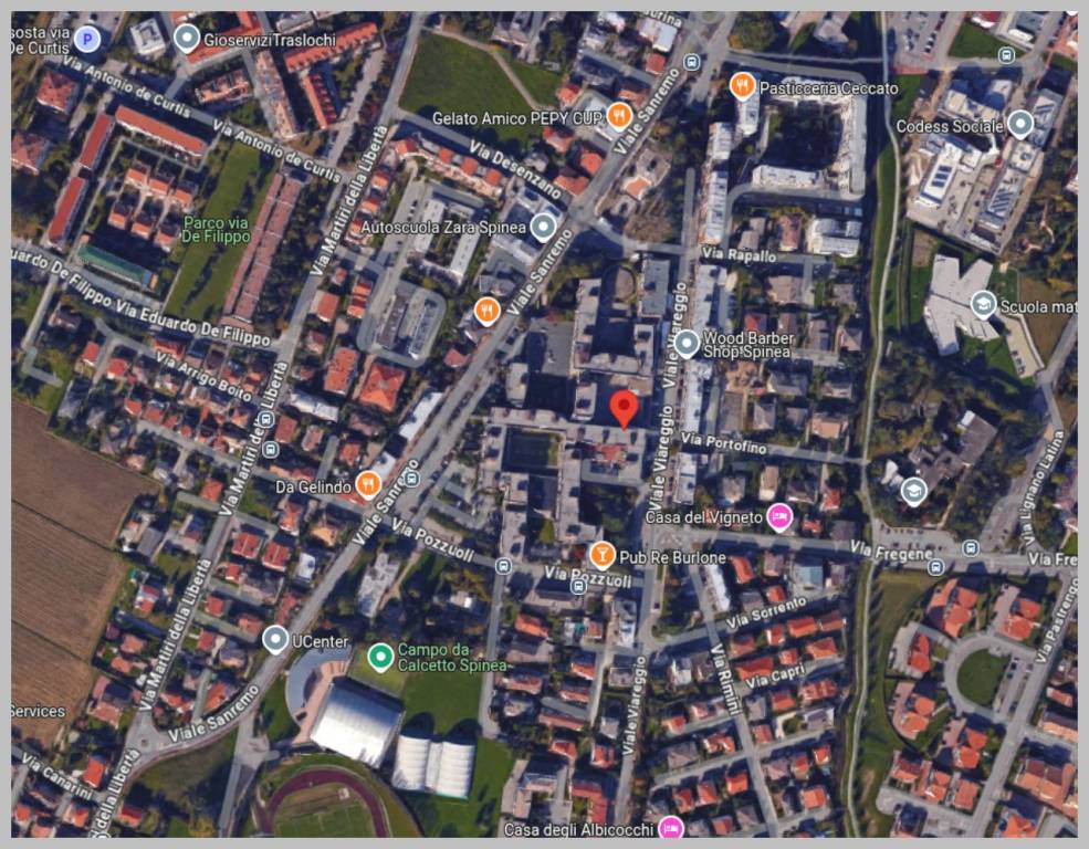 immagine annuncio 9 di 15