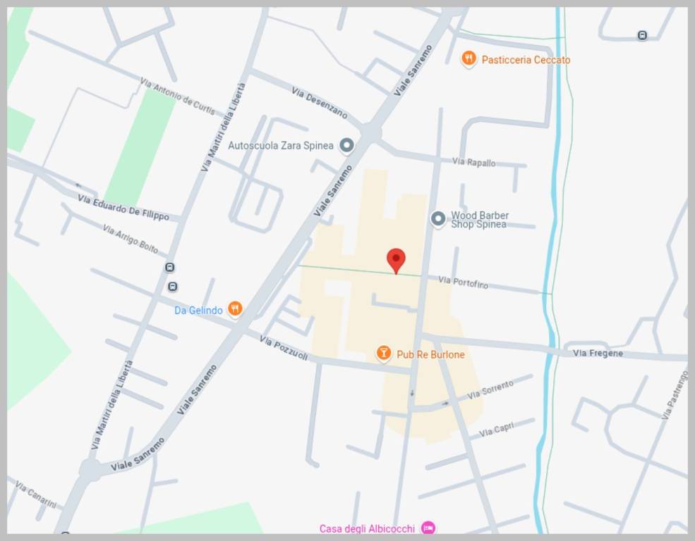 immagine annuncio 10 di 15