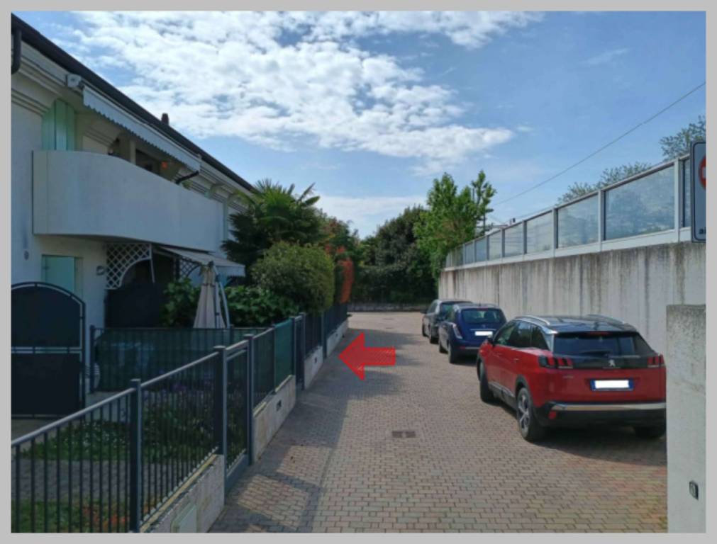 immagine annuncio 12 di 15