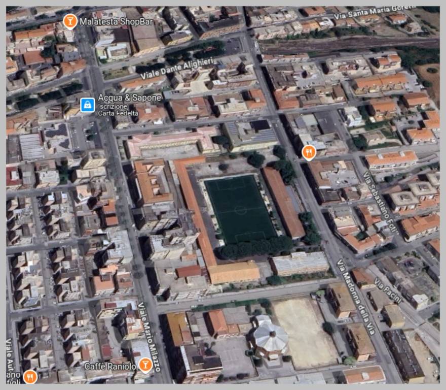 immagine annuncio 12 di 15