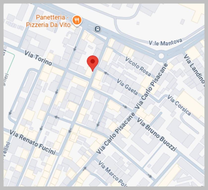 immagine annuncio 13 di 15