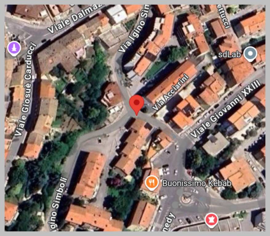 immagine annuncio 12 di 15