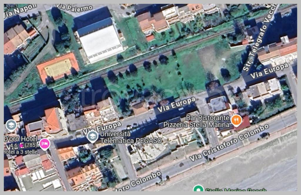 immagine annuncio 11 di 15