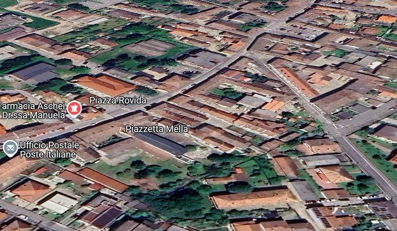 immagine annuncio 3 di 15