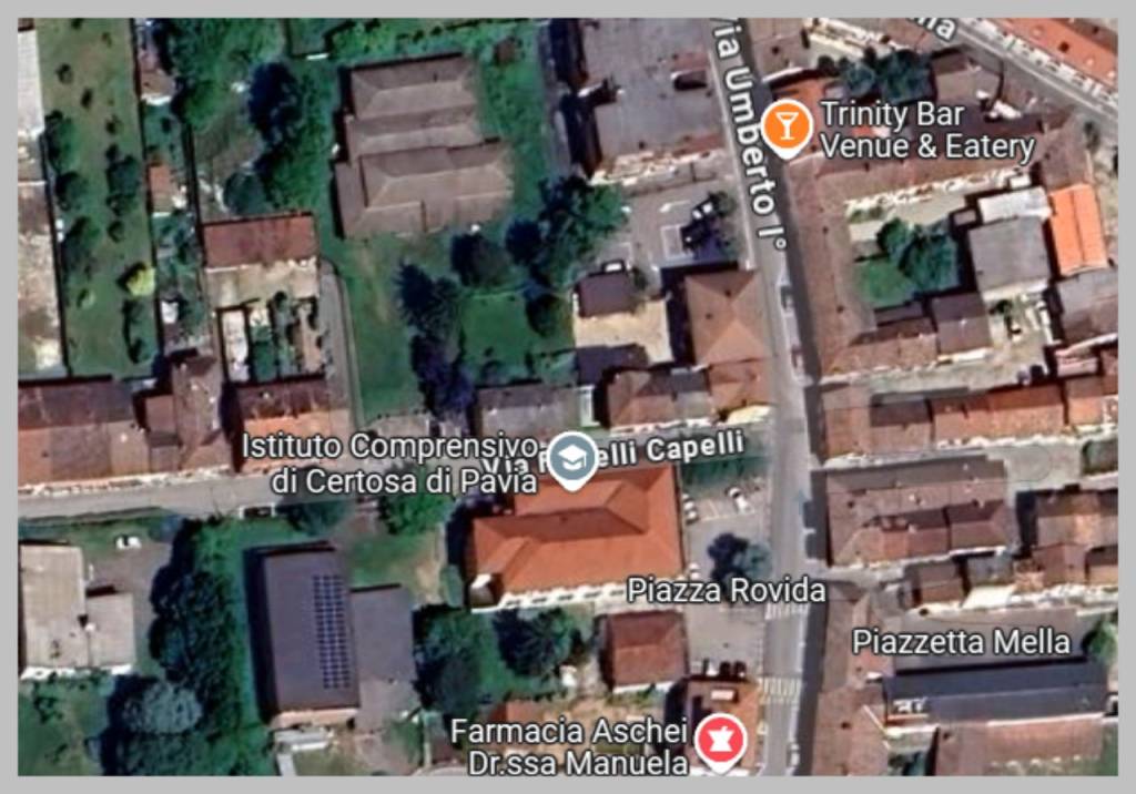 immagine annuncio 12 di 15