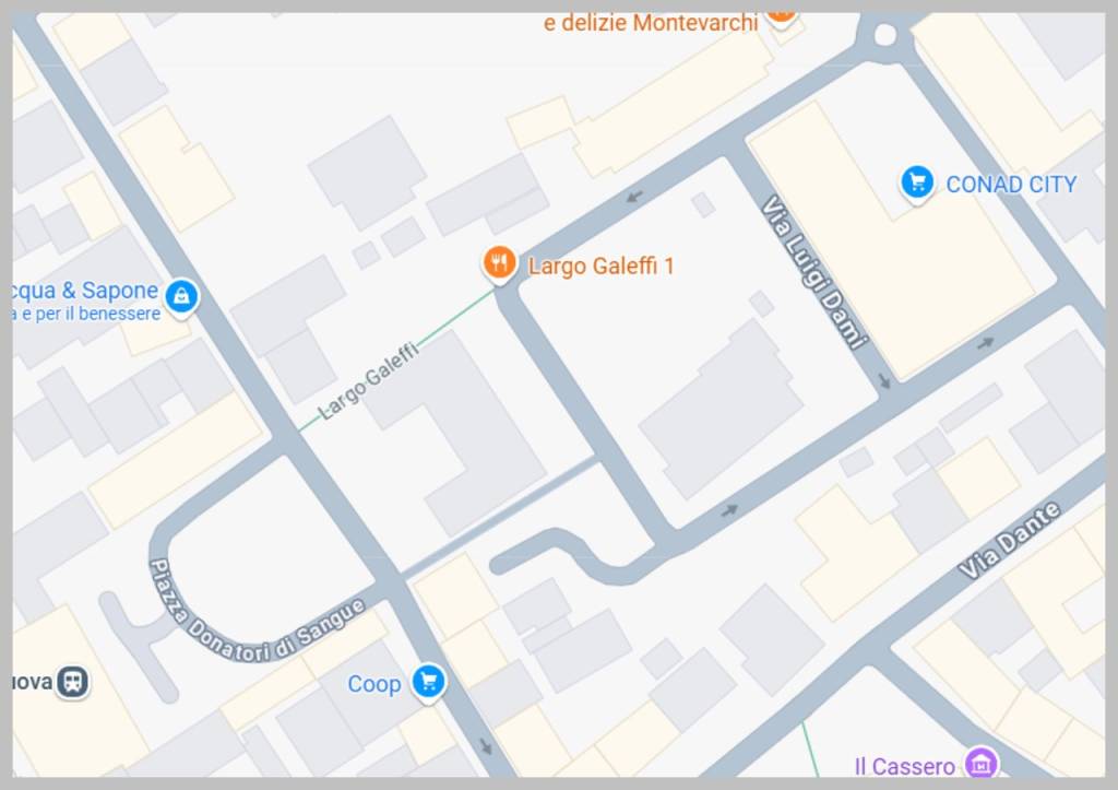 immagine annuncio 11 di 15