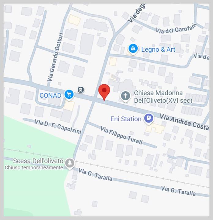 immagine annuncio 13 di 15