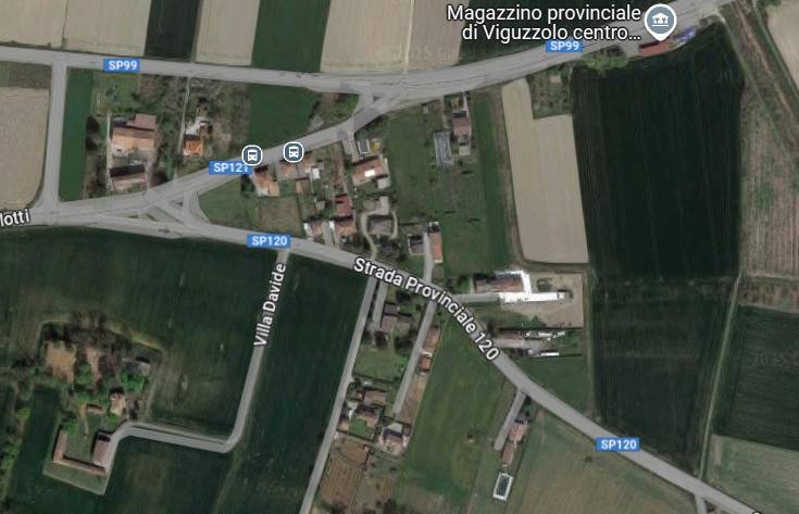 immagine annuncio 2 di 15