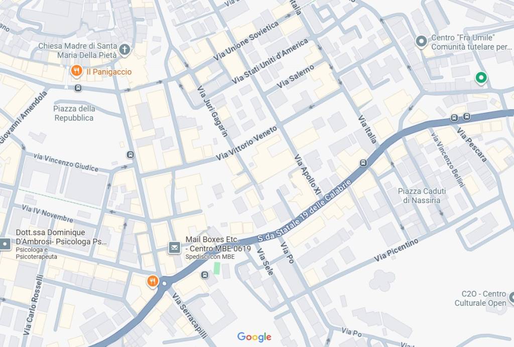 immagine annuncio 2 di 15