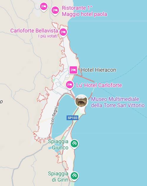 immagine annuncio 4 di 15