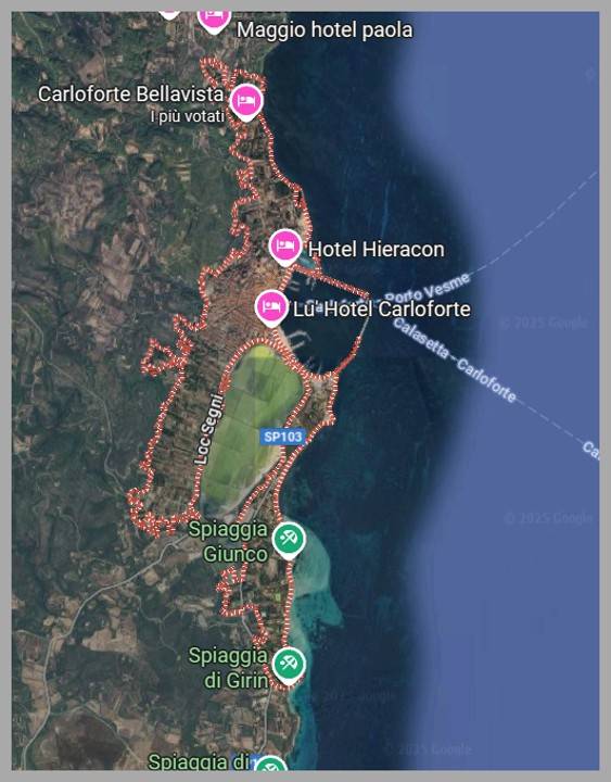 immagine annuncio 8 di 15