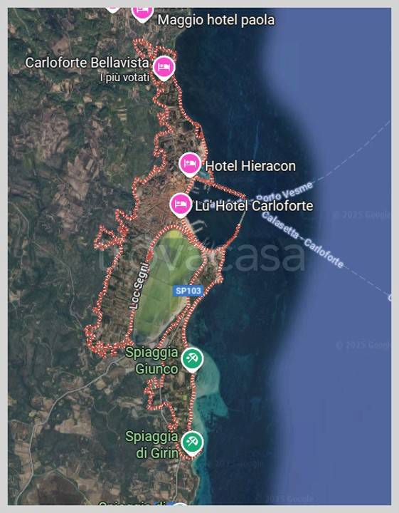 immagine annuncio 11 di 15