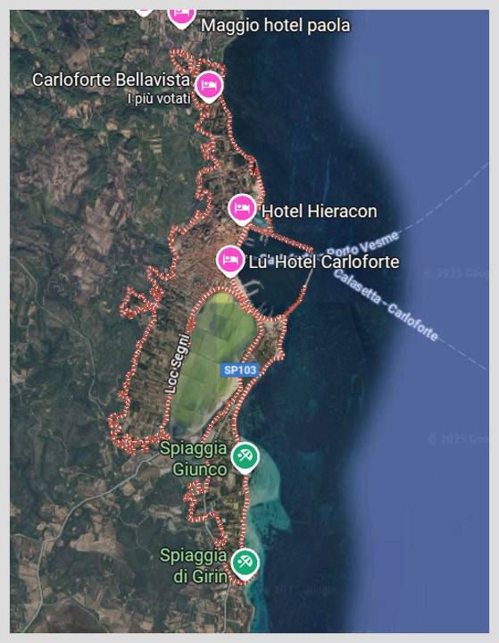 immagine annuncio 14 di 15