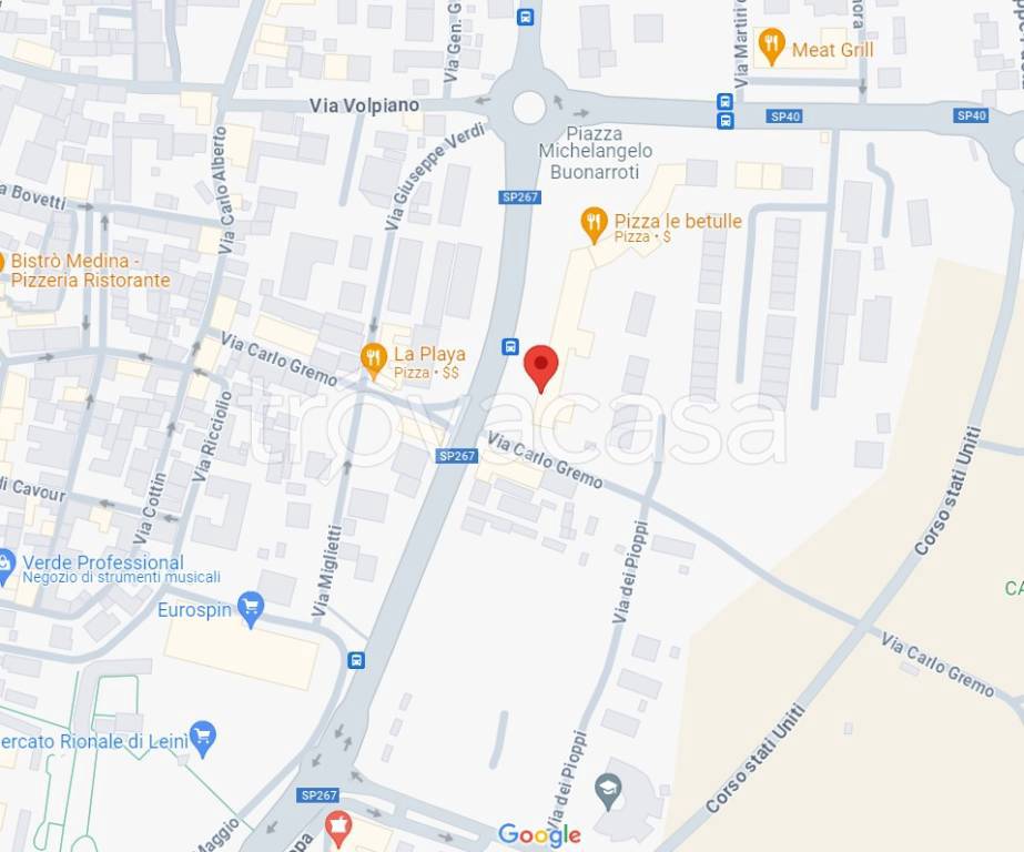 immagine annuncio 9 di 15