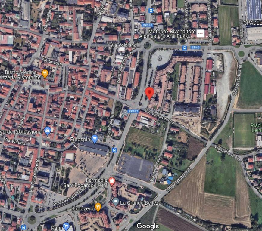 immagine annuncio 10 di 15